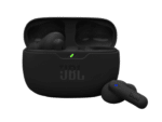 JBL Wave Beam