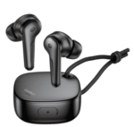 choetech bh-t17