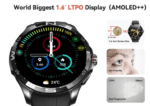 ⁦kieslect actor ultra⁩ - الصورة ⁦8⁩