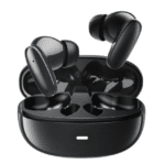 ⁦AMAYA ATW-TK05S Wireless⁩ - الصورة ⁦2⁩