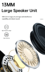 ⁦AMAYA FreePods Lite – ATW-330 Max⁩ - الصورة ⁦2⁩