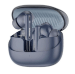 ⁦AMAYA FreeBuds Pro ATW-323⁩ - الصورة ⁦2⁩