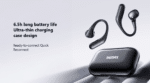 ⁦REMAX Openbuds P15⁩ - الصورة ⁦3⁩