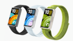 HUAWEI Band 11 Pro