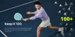 ⁦HUAWEI Band 11 Pro⁩ - الصورة ⁦7⁩