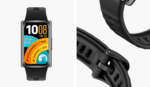 ⁦HUAWEI Band 11 Pro⁩ - الصورة ⁦4⁩