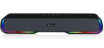 Kisonli LED-913