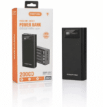 FirstYou Power Bank