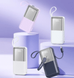 REMAX RPP-678 Power Bank