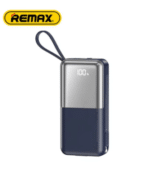 ⁦REMAX RPP-678 Power Bank⁩ - الصورة ⁦5⁩