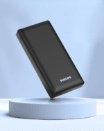 Philips 20000mAh Power bank