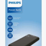 Philips PD Power-Bank 10000mAh