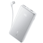 Anker Power Bank - 20000mAh - 22.5W