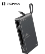 REMAX RPP-87 Power Bank