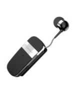 ⁦Earldom ET-BH105 Clip-On⁩ - الصورة ⁦2⁩