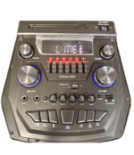 ⁦Platinum AH-12600⁩ - الصورة ⁦4⁩