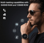 ⁦Gravity Gen 3⁩ - الصورة ⁦2⁩