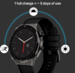 ⁦Gravity Gen 3⁩ - الصورة ⁦4⁩