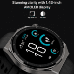 ⁦Gravity Gen 3⁩ - الصورة ⁦7⁩
