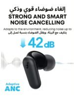 ⁦Soundcore R50i NC⁩ - الصورة ⁦3⁩