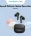 Soundcore R60i NC