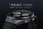 Kieslect AI Smartwatch Elite2