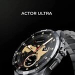 kieslect actor ultra