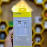 PINTE Lightning S38