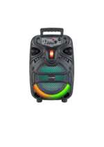 ⁦Platinum Speaker AH-825⁩ - الصورة ⁦2⁩