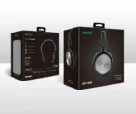 ⁦SODO SD-1001⁩ - الصورة ⁦3⁩