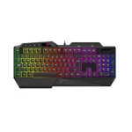 Havit GAMENOTE KB488L Gaming Keyboard