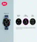 ⁦itel Climber One⁩ - الصورة ⁦4⁩