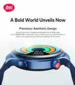 ⁦itel Climber One⁩ - الصورة ⁦6⁩