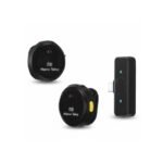 ⁦Haino Teko 2.4GHz Magnetic⁩ - الصورة ⁦3⁩