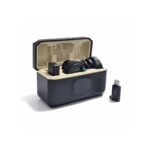 ⁦Haino Teko 2.4GHz Magnetic⁩ - الصورة ⁦2⁩