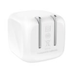 ⁦belkin boostcharge wall charger⁩ - الصورة ⁦9⁩