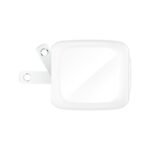 ⁦belkin boostcharge wall charger⁩ - الصورة ⁦8⁩