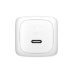 ⁦belkin boostcharge wall charger⁩ - الصورة ⁦7⁩