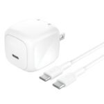 belkin boostcharge wall charger