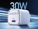Anker Zolo 30W