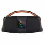 ⁦Kisonli K5 Portable Speaker⁩ - الصورة ⁦4⁩