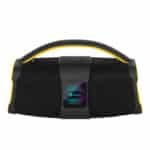 ⁦Kisonli K5 Portable Speaker⁩ - الصورة ⁦3⁩