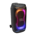 JBL PartyBox 330