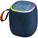 Kisonli Q1 Portable Speaker