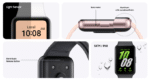 ⁦Galaxy Fit3⁩ - الصورة ⁦4⁩