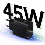 Samsung 45W Power Adapter