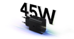 Samsung 45W Power Adapter