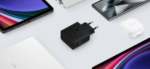 ⁦Samsung 45W Power Adapter⁩ - الصورة ⁦4⁩