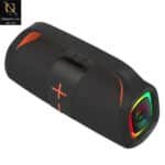 ⁦Kisonli K12 20W Portable Speaker⁩ - الصورة ⁦2⁩