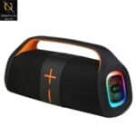 Kisonli K12 20W Portable Speaker